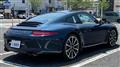 2012 Porsche 911