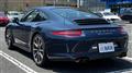 2012 Porsche 911
