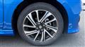 2023 Suzuki Swift