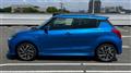 2023 Suzuki Swift