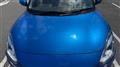 2023 Suzuki Swift
