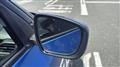2023 Suzuki Swift