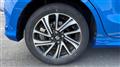 2023 Suzuki Swift