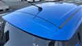 2023 Suzuki Swift
