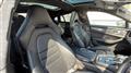 2020 Porsche Panamera