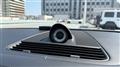 2020 Porsche Panamera