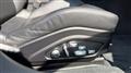 2020 Porsche Panamera