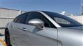 2020 Porsche Panamera