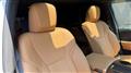 2024 Lexus LX