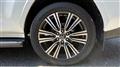 2024 Lexus LX