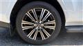 2024 Lexus LX
