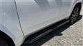 2024 Lexus LX