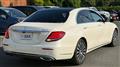 2018 Mercedes-Benz E-Class