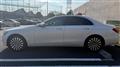 2018 Mercedes-Benz E-Class