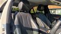2018 Mercedes-Benz E-Class