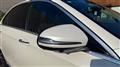 2018 Mercedes-Benz E-Class