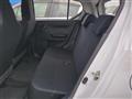 2021 Daihatsu Mira Es