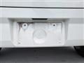 2021 Daihatsu Mira Es