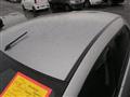 2011 Mazda Demio