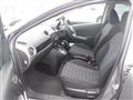 2011 Mazda Demio