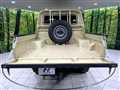 2015 Toyota Land Cruiser Prado
