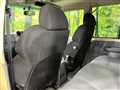 2015 Toyota Land Cruiser Prado