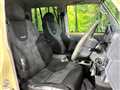 2015 Toyota Land Cruiser Prado