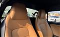 2004 Daihatsu Copen