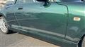 2004 Daihatsu Copen
