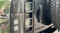 2022 Land Rover Defender
