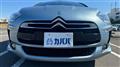 2012 Citroen DS5