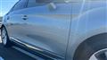 2012 Citroen DS5