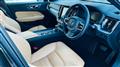 2019 Volvo V60