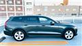 2019 Volvo V60