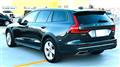 2019 Volvo V60