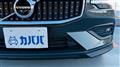 2019 Volvo V60