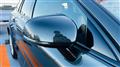 2019 Volvo V60