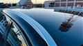 2019 Volvo V60