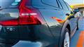 2019 Volvo V60