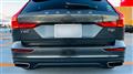2019 Volvo V60