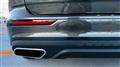 2019 Volvo V60