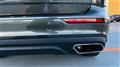 2019 Volvo V60