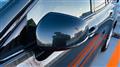 2019 Volvo V60