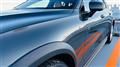 2019 Volvo V60