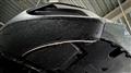 2023 Mercedes-Benz Mercedes-Benz Others