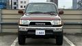 1999 Toyota Hilux Surf