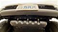 1999 Toyota Hilux Surf