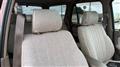 1999 Toyota Hilux Surf
