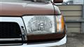 1999 Toyota Hilux Surf