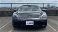 2020 Porsche Porsche Others